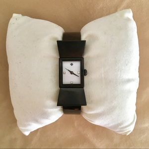Kate Spade ♠️ Watch